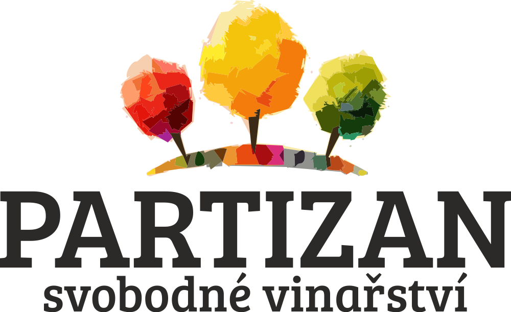 Svobodné vinařství Partizan